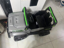 倍貝樂(lè)兒童電動(dòng)車玩具車可坐大人帶遙控四輪電動(dòng)汽車可駕駛寶寶周歲禮物 高配粉【雙驅(qū)12V+藍(lán)牙遙控+搖擺 可坐大人+藍(lán)牙遙控+搖擺+越野輪 曬單實(shí)拍圖
