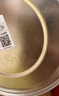 美贊臣藍(lán)臻 兒童奶粉 配方調(diào)制乳粉4段（3歲以上）800g 全面營(yíng)養(yǎng) 自護(hù)力 曬單實(shí)拍圖