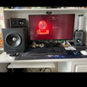 漫步者（EDIFIER）S201 全功能HIFI有源2.1音箱 音響  電腦音箱 電視音響 曬單實(shí)拍圖