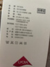 珍行足衣（ZJZUE）100%棉襪子女中筒襪24年冬季防臭抗菌吸汗堆堆襪灰色長(cháng)筒襪5雙裝 顏色自選【不備注隨機發(fā)】 5雙 均碼 (90) 【百棉/手縫】 曬單實(shí)拍圖