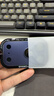 圖拉斯【AR抗反射+金屬全包】適用iphone17promax鏡頭膜蘋(píng)果17pro攝像頭鋼化膜17防摔防塵超清保護蓋貼膜 深藍色丨iPhone17ProMax丨合金材質(zhì) AR抗反射丨合金材質(zhì)丨一體全包丨拍照超清 曬單實(shí)拍圖