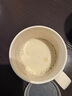 雅培小安素澳洲版兒童成長全營養(yǎng)奶粉低糖1-10歲香草味850g 香草味850g*2罐【效期至26年4月】 曬單實拍圖