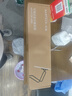 Brateck北弧 顯示器支架 機械臂 電腦支架桌面夾式底座 屏幕升降懸空托增高架E350灰17-32吋 適配卓威電競 曬單實(shí)拍圖