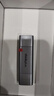 ThinkPlus聯(lián)想1TB 固態(tài)U盤 讀速高達500MB/S 雙接口USB3.2&Type-C大容量手機電腦通用優(yōu)盤TSU303系列 曬單實拍圖