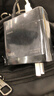 綠巨能（llano）100w氮化鎵充電器筆記本電腦手機type-c線(xiàn)多口套裝PD快充頭適用MacBook小米華為榮耀聯(lián)想蘋(píng)果17 曬單實(shí)拍圖