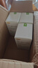 潤(rùn)本（RUNBEN）蚊香液電蚊香驅(qū)蚊液90晚45ml×3瓶補(bǔ)充裝防蚊無(wú)香型 曬單實(shí)拍圖