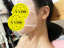 雅漾（Avene）【樊振東同款】專研保濕修護(hù)面膜5片 舒緩泛紅補(bǔ)水敏感肌貼片面膜 曬單實(shí)拍圖