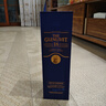 格蘭威特（ThE GLENLIVET）蘇格蘭單一麥芽威士忌 原裝進(jìn)口洋酒 斯佩塞產(chǎn)區(qū) 送禮 保稅倉(cāng)直發(fā) 格蘭威特18年 700mL 1瓶 -裸瓶 曬單實(shí)拍圖