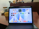 HUAWEI MatePad 11.5 S 柔光版 2025 華為平板電腦 2.8K超清云晰柔光屏學(xué)生學(xué)習(xí) WIFI 12GB+256GB 深空灰 曬單實(shí)拍圖