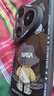奶小鴨（NEYAA）適用華為pura80pro手機殼 pura80pro+保護套鏡頭全包硅膠防摔超薄創(chuàng)意卡通網(wǎng)紅軟殼男女款 石墨黑 曬單實拍圖