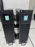 科士達(dá)UPS電源YDC3330大功率高頻在線30KVA/27KW三進(jìn)三出外接電池 YDC3330 曬單實(shí)拍圖