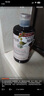 卓藍(lán)雅生姜洗發(fā)水防脫控油組合（防脫洗發(fā)水800ml+控油洗發(fā)水800ml） 曬單實(shí)拍圖