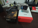 Insta360影石Ace Pro 2旗艦影像運動(dòng)相機AI智能防抖摩托騎行Vlog 星輝銀街拍套餐（熱銷(xiāo)） 雙電池版（熱銷(xiāo)） 官方標配（不含內存卡） 曬單實(shí)拍圖