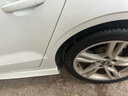 米其林（MICHELIN）汽車輪胎 225/45R17 94W 浩悅四代 PRIMACY 4 適配高爾夫GTI 曬單實拍圖