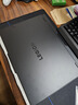 聯(lián)想拯救者R7000P 2025 游戲筆記本電腦(銳龍9 8940HX 16G 1T RTX5060 2.5K 240Hz 黑)國家補貼20% 曬單實(shí)拍圖