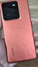 realme【國家補貼】真我GT7 Pro 12+512火星 驍龍8至尊版 6500mAh大電池 三星OLED屏 智能AI手機 曬單實(shí)拍圖