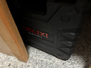 德力西（DELIXI）手電鉆鋰電鉆電動(dòng)螺絲刀家用充電式手鉆電起子電批電動(dòng)工具箱套裝 曬單實(shí)拍圖