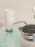 蘇泊爾（SUPOR）上水器桶裝水自動抽水器抗菌吸水器電動礦泉水壓水器飲水機(jī)抽水泵 曬單實拍圖