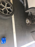 噶爾法（GALFER）ITT 后剎車片適用原裝原廠 GC201540 后輪4片 華晨寶馬 X1 F48/F49 15款至今 曬單實拍圖