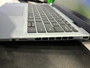 戴爾（DELL）筆記本電腦 國(guó)家補(bǔ)貼 靈越14PLUS-7440新款 32G 14英寸高性能輕薄本學(xué)生辦公 酷睿5 1T 2.5K 120Hz 曬單實(shí)拍圖