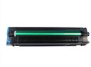 欣彩 AR-C910DK  20000頁(yè) 適用OKI C910DN 91ODHN 91ODTN 曬單實(shí)拍圖