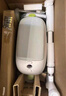 babycare雙子滑板車(chē)兒童滑板車(chē)1-3歲多功能遛娃神器寶寶可坐滑滑車(chē) 星屑灰 曬單實(shí)拍圖