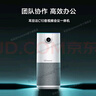耳目達（Hamedal）C10視頻會(huì )議攝像頭麥克風(fēng)一體機 高清廣角辦公會(huì )議全向麥  電腦網(wǎng)課學(xué)習直播會(huì )議音響拾音器揚聲器 C10丨視頻會(huì )議-攝像頭麥克風(fēng)揚聲器-3合1一體機 曬單實(shí)拍圖