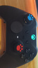 XBOX原裝品質(zhì)xbox手柄適配器ones無線Series二代接收器XSX充電電池XSS 簡(jiǎn)裝2代接收器 曬單實(shí)拍圖
