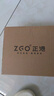 正港（ZGO）999足銀項鏈女三麗鷗HelloKitty銀吊墜女孩女生生日禮物 3029 曬單實拍圖