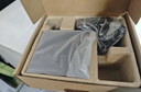 普聯(lián)（TP-LINK）10口千兆8口PoE交換機(jī)  網(wǎng)絡(luò)分線(xiàn)器分流器交換器 云管理 端口匯聚 NAS適用TL-SG2210LP 曬單實(shí)拍圖