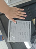 漫步者（EDIFIER）HECATE G2pro USB7.1聲道深淵燈游戲耳機(jī)電競(jìng)耳麥頭戴式有線電腦麥克風(fēng)FPS吃雞三角洲耳機(jī)帶麥黑色 曬單實(shí)拍圖