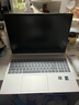 惠普（HP）星Book Pro16 高端超輕薄高階大屏旗艦筆記本電腦 i7-13700H 16G 2.5K 120Hz 1TB 大容量固態(tài) 官方標配 曬單實拍圖
