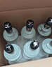 牛欄山二鍋頭 特10 清香型 白酒 52度 700ml*6瓶 整箱裝 純糧固態(tài)優(yōu)級酒 曬單實(shí)拍圖