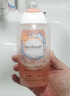 芳芯（femfresh）【柑橘芯】日常清潔250mL  女性私密處護(hù)理清潔洗液 曬單實(shí)拍圖