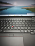 ThinkPad【國家補貼20%】T14p AI PC 酷睿Ultra5 高性能工程師本筆記本電腦 32G 1TB 2.5K 商務(wù)辦公本 曬單實(shí)拍圖