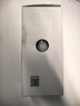 樂扣樂扣（LOCK&LOCK） 保溫杯316不銹鋼便攜隨行高顏值大容量咖啡杯子學生男女水杯新款 【彈跳蓋】白色550ml 曬單實拍圖