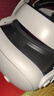 META Quest3 VR眼鏡一體機(jī)3D頭盔智能體感游戲機(jī)meta quest3S非XR設(shè)備 Quest3 512G【代激活】+精英頭戴 曬單實拍圖