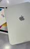 Apple/蘋果 iPad11英寸 A16芯片2025年款 平板電腦 (128GB WLAN版/學(xué)習辦公娛樂)銀色 曬單實拍圖