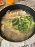 安井蝦滑 150g*5袋 蝦仁含量80% 火鍋麻辣燙食材 速食熟食海鮮水產(chǎn) 曬單實(shí)拍圖