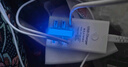 蘇士赫爾摩多用USB插座新款排插手機(jī)充電器多USB充電頭通用插座延長線 多用USB插座 6U1.5米線 曬單實拍圖
