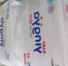 嬰芽（YINGYA）紙尿褲XXL碼2包88片【14-17kg】 嬰兒超薄干爽尿不濕男女寶寶通用 曬單實(shí)拍圖