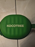 kocotreekk樹兒童墨鏡輕盈防曬寶寶太陽鏡防紫外線男女童護(hù)眼撞色 曬單實(shí)拍圖
