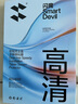 閃魔適用于iPad11/10鋼化膜 2025/22款11/10.9英寸無(wú)塵艙蘋(píng)果平板電腦貼膜全屏防摔抗指紋高清保護膜 曬單實(shí)拍圖