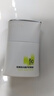 珀萊雅盾護防曬霜防曬液防水防汗戶(hù)外高倍SPF50+ PA++++清爽隔離學(xué)生禮 盾護防曬液50ml 曬單實(shí)拍圖