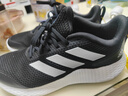 阿迪達斯 adidas 男鞋 edge 運動(dòng)鞋戶(hù)外休閑跑步鞋 GZ5280 42.5碼 曬單實(shí)拍圖