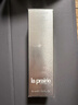 萊珀妮（La Prairie）純皙緊致珍珠囊精華液30ml護膚品禮盒補水提亮緊致生日禮物女 曬單實(shí)拍圖