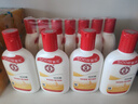 大寶SOD蜜100ml*3 擦臉油保濕乳液面霜面部護(hù)膚品男女護(hù)手潤膚 曬單實拍圖
