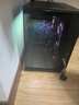 華碩（ASUS）華碩ROG全家桶AMD銳龍R7 7800X3D/R7 9800X3D主機準系統AI渲染海景房臺式電腦diy組裝電腦 7800X3D+無(wú)顯卡 | 配置三 曬單實(shí)拍圖
