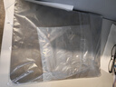 戴爾靈越14Plus 14英寸筆記本電腦包保護套防潑水內膽包配件 (橫版)深空灰+電源袋 曬單實(shí)拍圖