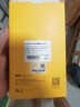 W&P適用華為mate40手機殼華為mate40/mate40e保護套5G超薄真液態(tài)硅膠全包防摔軟殼男女款【玄巖黑】wp 曬單實(shí)拍圖